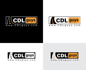 Logo Design by Hitesh21 for this project | Design: #30625968
