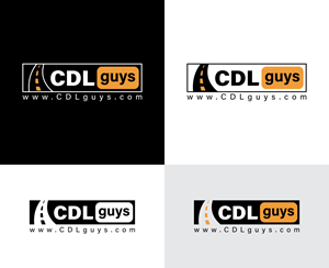 Logo-Design von Hitesh21 für dieses Projekt | Design: #30626088