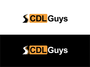 Logo-Design von BNdesigner für dieses Projekt | Design: #30431317