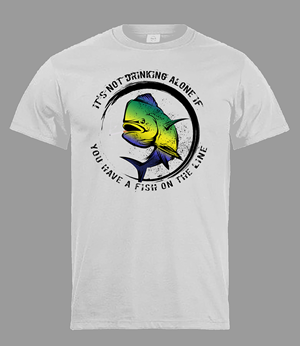 Diseño de Camiseta por Johncina para este proyecto | Diseño: #30446729