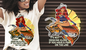 Diseño de Camiseta por DUBIOSUL para este proyecto | Diseño: #30447382