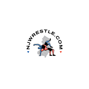 Logo-Design von Jerwin Intac für dieses Projekt | Design: #30421512
