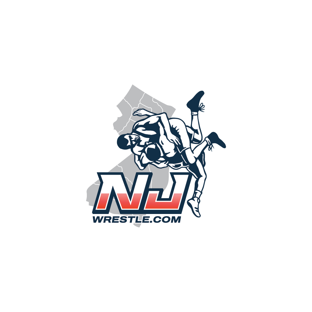 Logo Design by Jerwin Intac for this project | Design #30439785