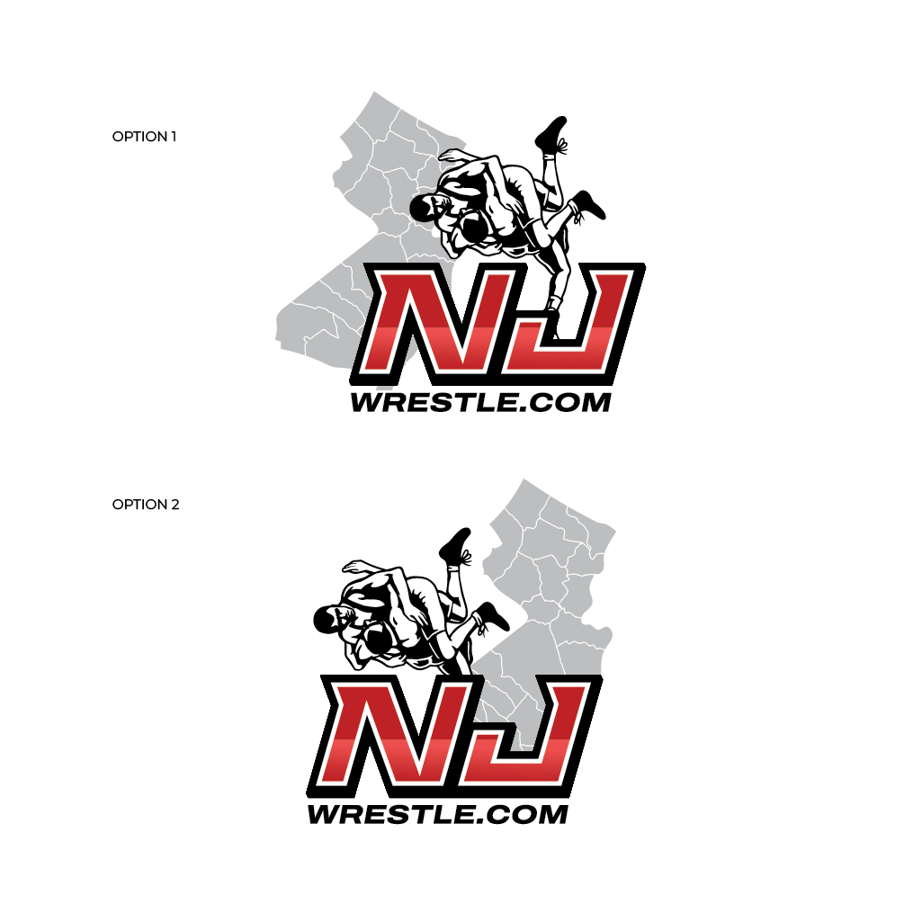 Logo Design by Jerwin Intac for this project | Design #30455554