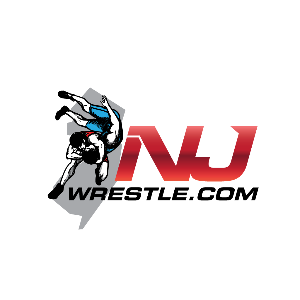 Logo Design by coloratura for this project | Design #30445313