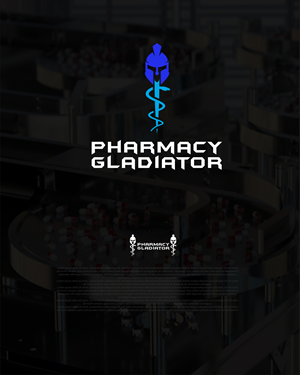 Logo Design by Prashant Besra for this project | Design: #30418925