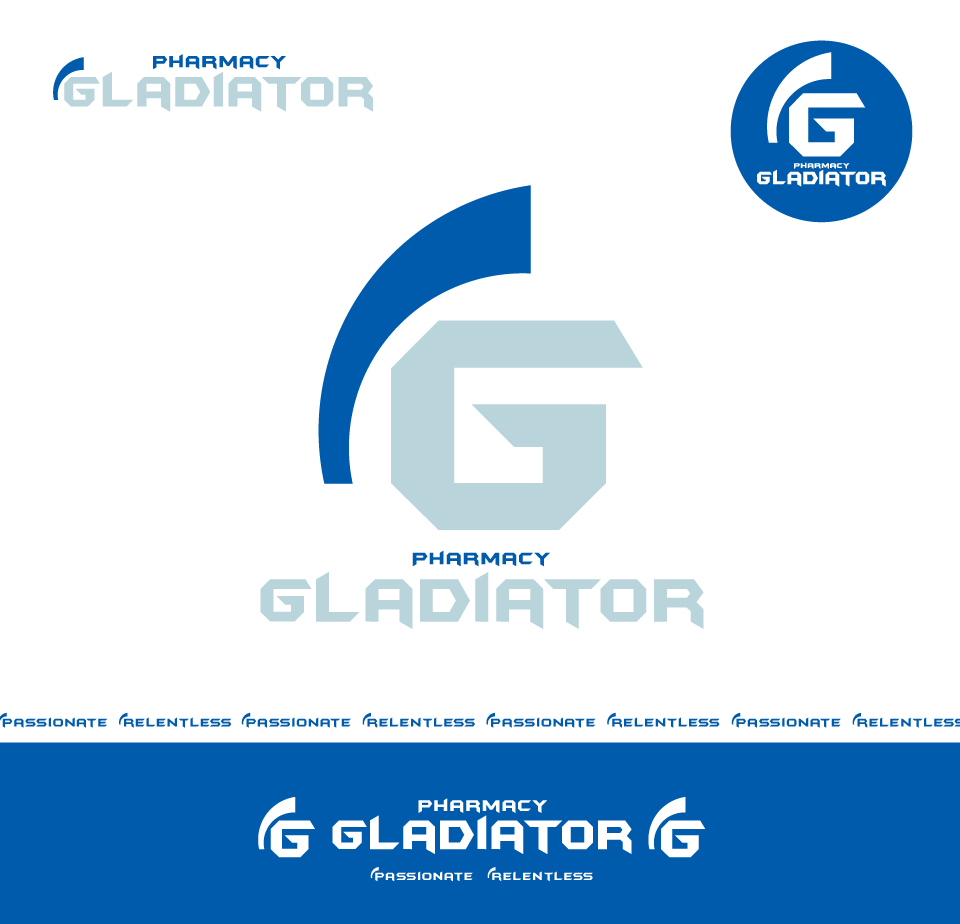 Logo Design by Enz67 for this project | Design #30418926