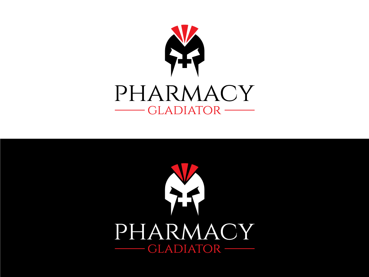 Logo-Design von 439 Creations für dieses Projekt | Design #30417466