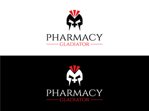 Logo-Design von 439 Creations für dieses Projekt | Design: #30417466