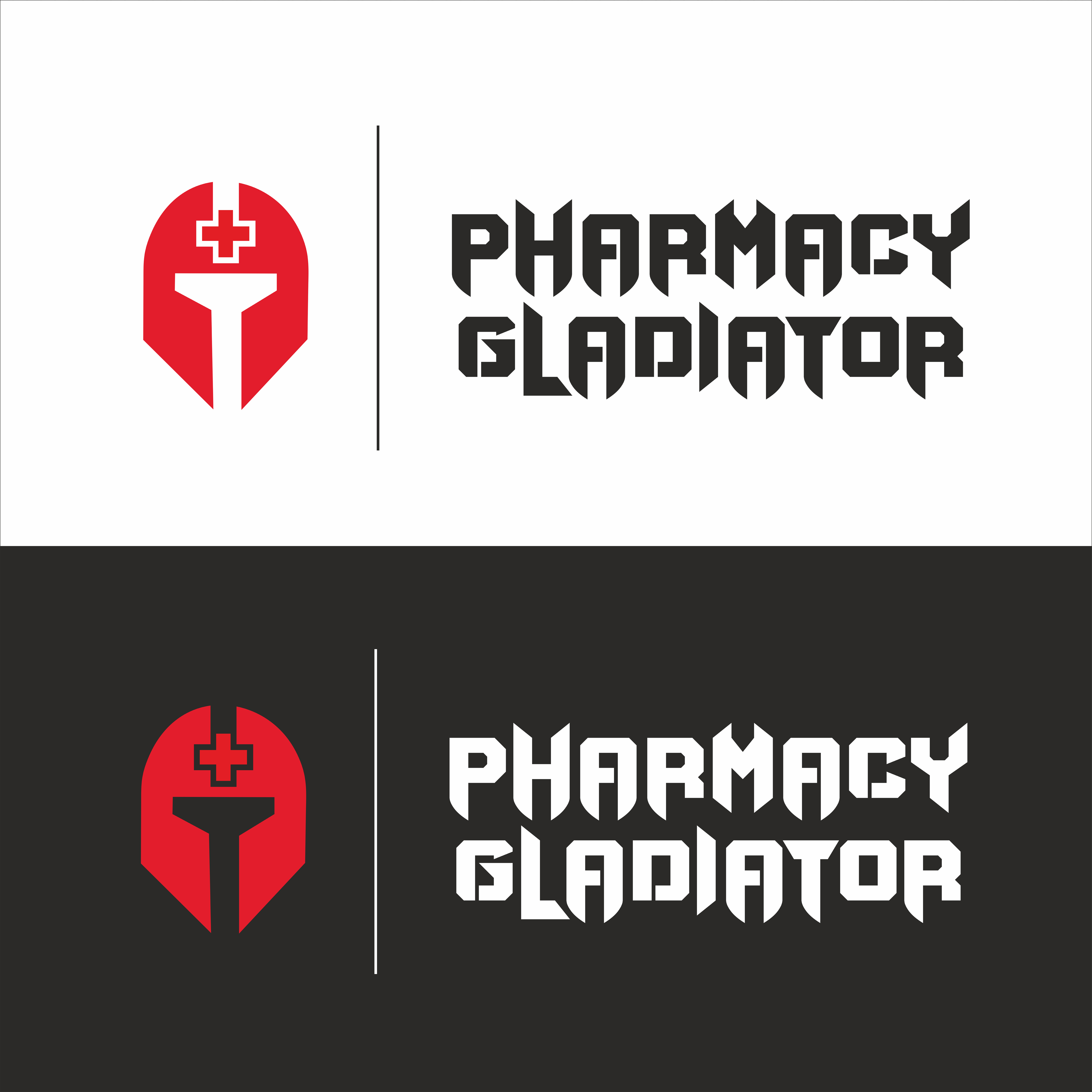 Diseño de Logo por All art para este proyecto | Diseño #30444898