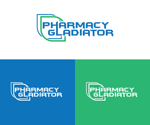 Logo-Design von Srk pix!14 für dieses Projekt | Design: #30427320