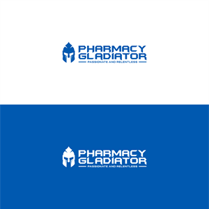 Diseño de Logo por YNCK para este proyecto | Diseño #30439553