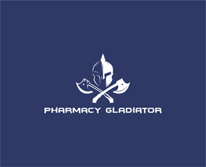 Diseño de Logo por  Six Eleven Design para este proyecto | Diseño #30416334