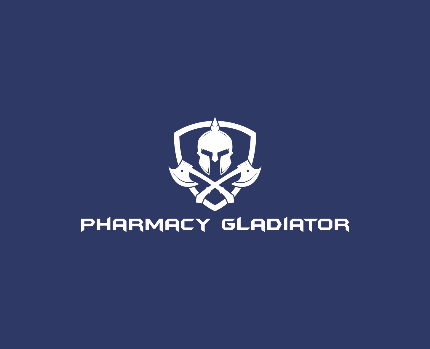 Logo Design by  Six Eleven Design for this project | Design #30416358