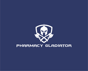 Logo Design by  Six Eleven Design for this project | Design: #30416358