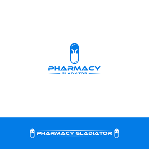 Logo Design by Masio_ for this project | Design: #30449155