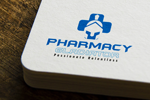 Logo Design by syaiful.art