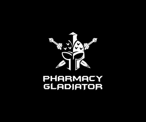 Logo Design by TTStudio