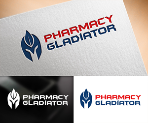 Logo Design by Vishak vasu for this project | Design: #30490721