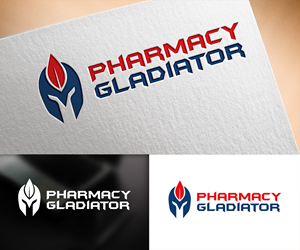Logo Design by Vishak vasu for this project | Design: #30490722