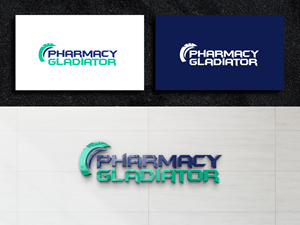 Logo Design by ArtSamurai for this project | Design: #30420649