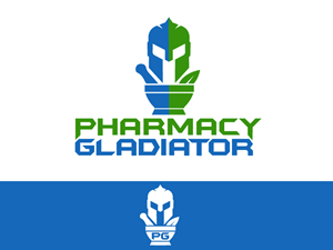 Logo Design by RCDesigns for this project | Design: #30420089