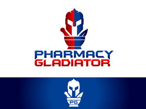 Logo Design by RCDesigns for this project | Design: #30425947