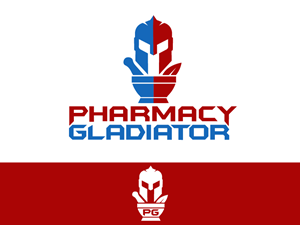 Logo Design by RCDesigns for this project | Design: #30425948