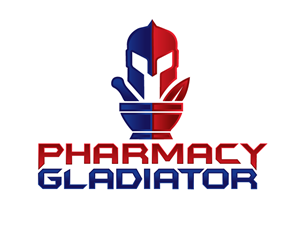 Logo Design by RCDesigns for this project | Design: #30593462