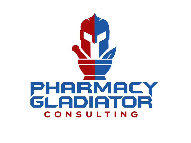 Logo Design by RCDesigns for this project | Design #30764992