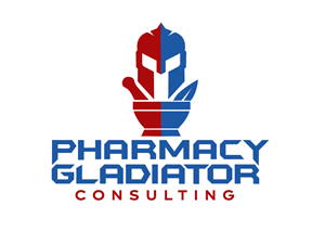 Logo Design by RCDesigns for this project | Design: #30764992