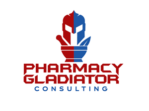 Logo Design by RCDesigns for this project | Design: #30764993