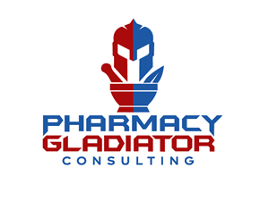 Logo Design by RCDesigns for this project | Design: #30764994