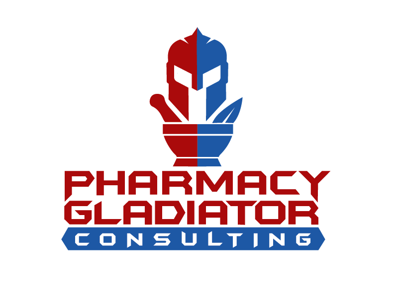 Logo Design by RCDesigns for this project | Design #30764997