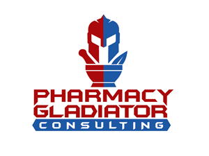 Logo Design by RCDesigns for this project | Design: #30764997