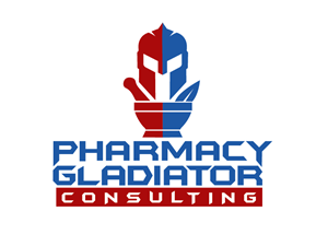 Logo Design by RCDesigns for this project | Design: #30764998