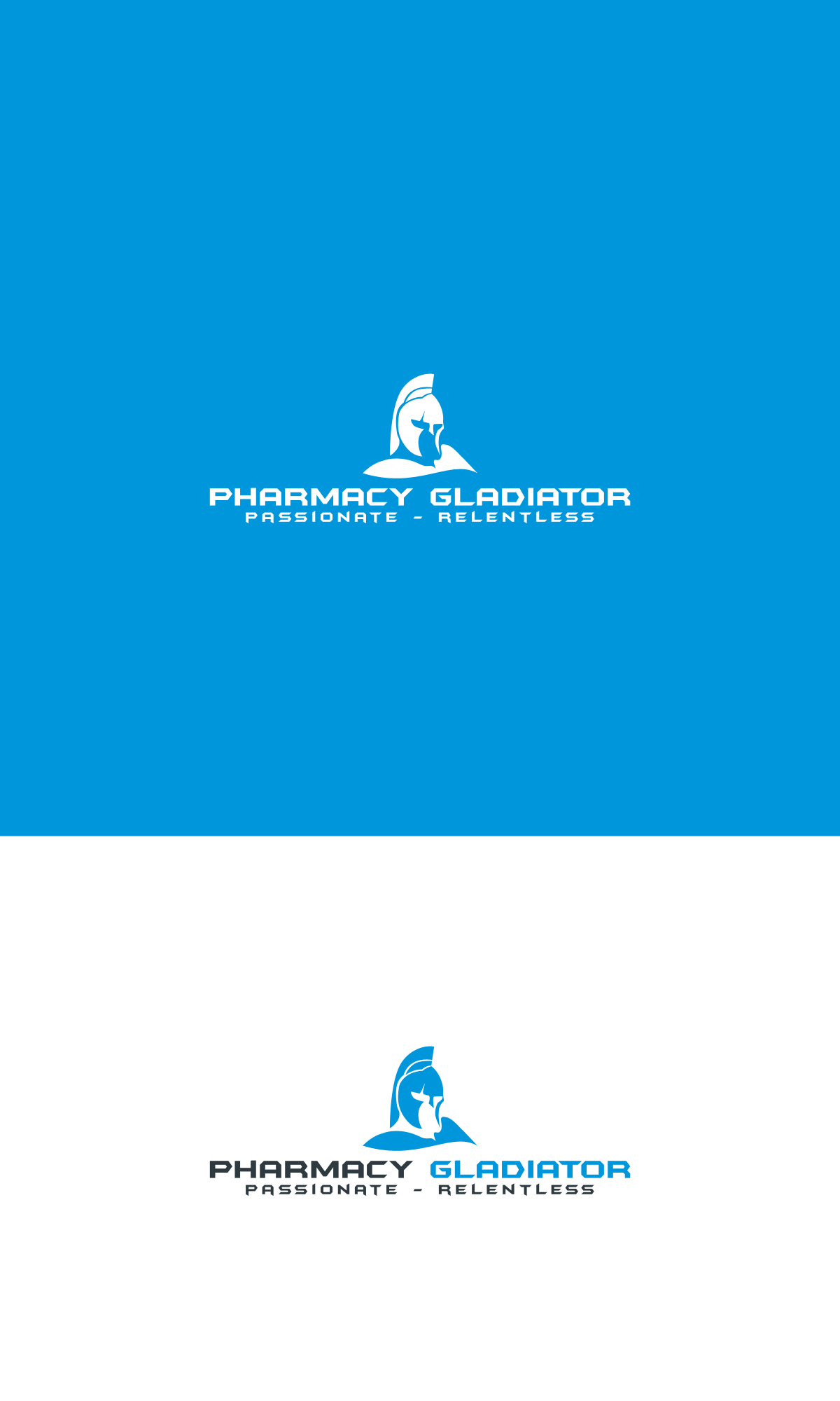 Logo Design by logo_s for this project | Design #30418665