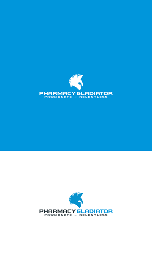 Logo Design by logo_s for this project | Design: #30418693