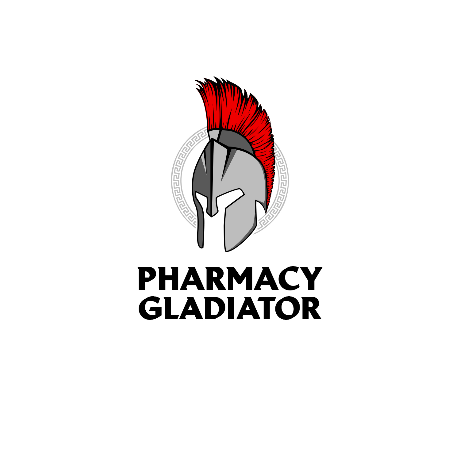 Logo-Design von borzoid für dieses Projekt | Design #30420955