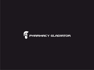 Logo Design by Atvento Graphics for this project | Design: #30422846