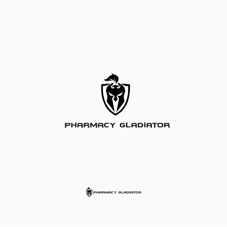 Logo-Design von gray mind für dieses Projekt | Design #30431331