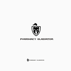 Logo-Design von gray mind für dieses Projekt | Design: #30431331
