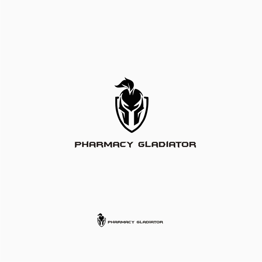 Design de Logo par gray mind pour ce projet | Design #30431350