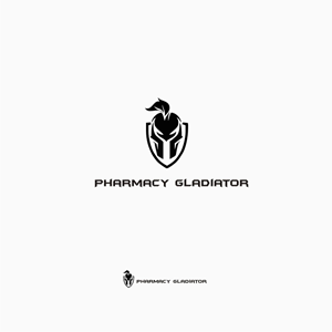 Logo Design by gray mind for this project | Design: #30431350
