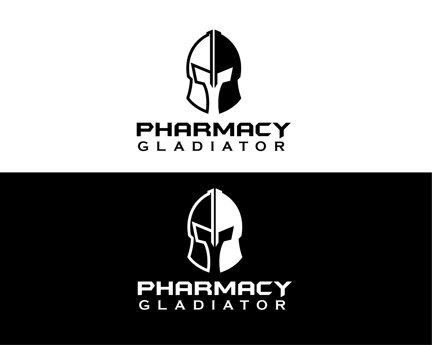 Logo Design by Clark Mawallil for this project | Design #30434046