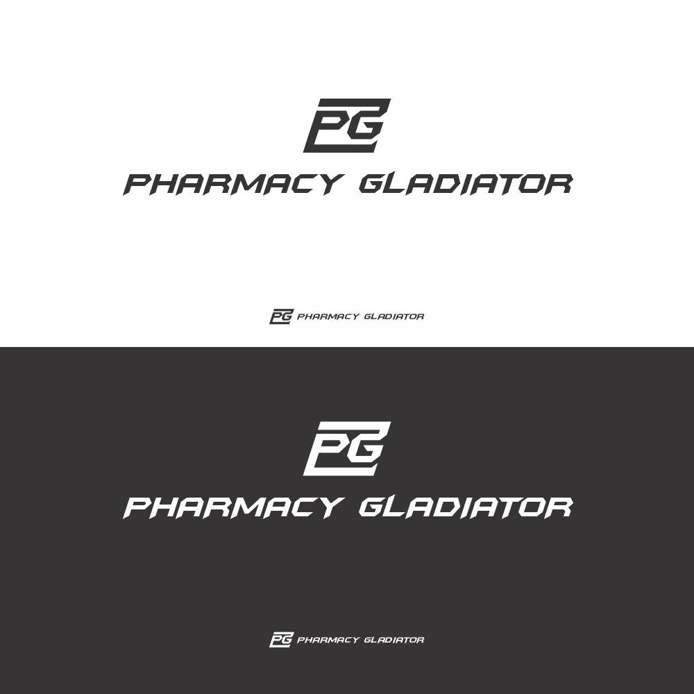 Logo-Design von NATURAL SRI für dieses Projekt | Design #30450289