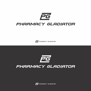Logo-Design von NATURAL SRI für dieses Projekt | Design: #30450289