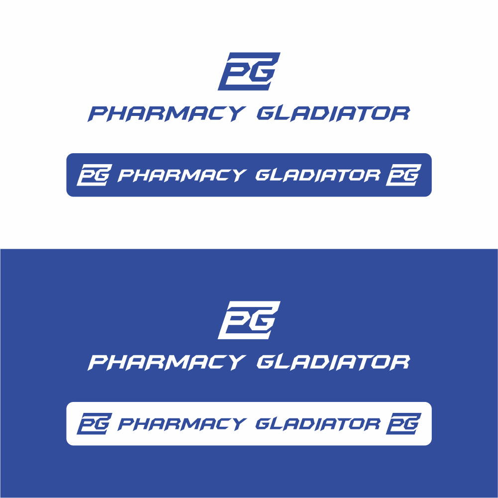 Logo Design by NATURAL SRI for this project | Design #30452709