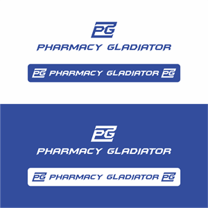 Logo Design by NATURAL SRI for this project | Design: #30452709