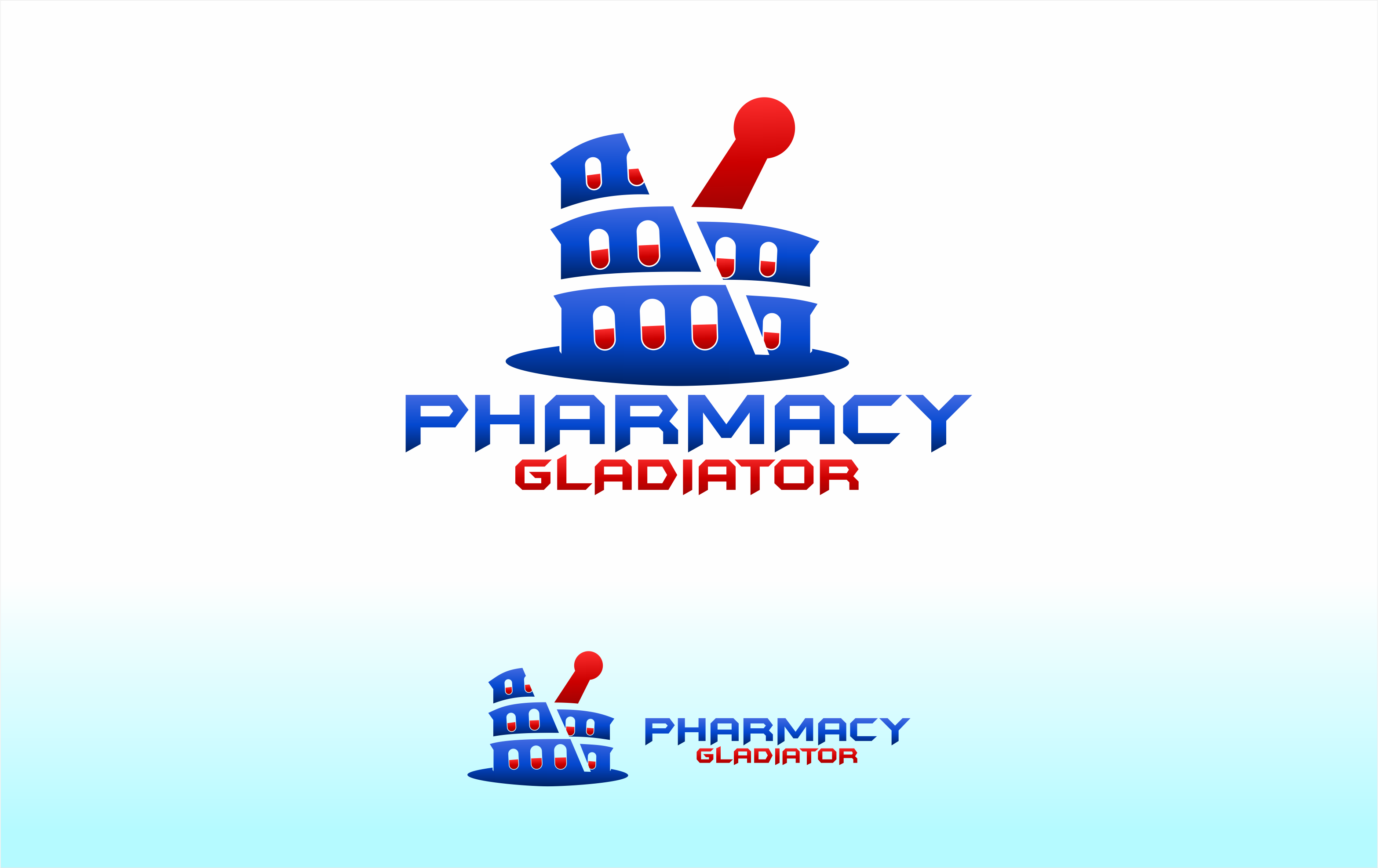 Logo Design by k.a.n for this project | Design #30510792